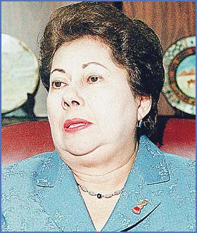 Imagen foto