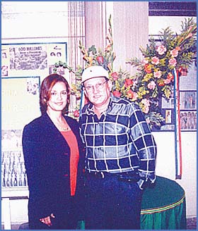 Imagen foto