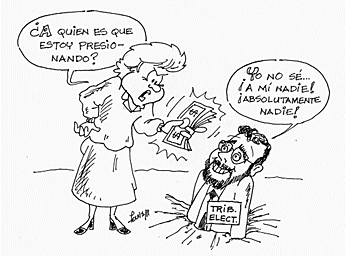 Imagen foto
