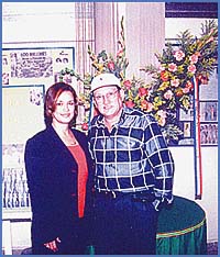 Imagen foto