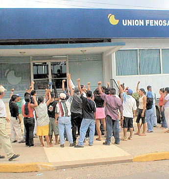 Imagen foto