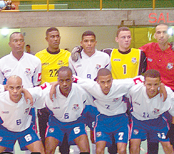 Imagen foto