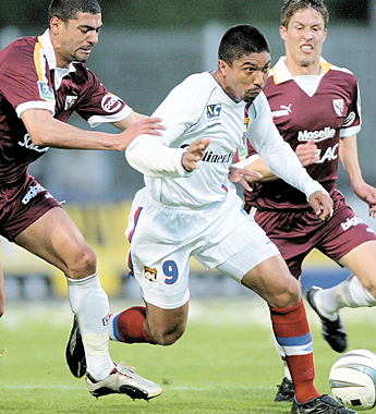 Imagen foto