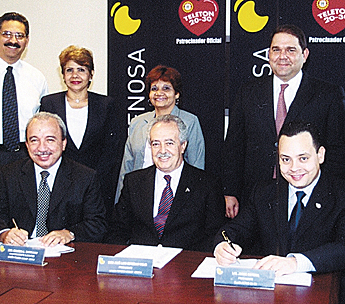 Imagen foto