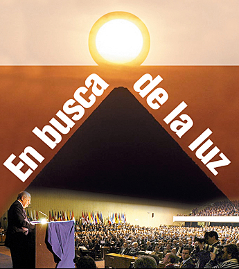 Imagen foto