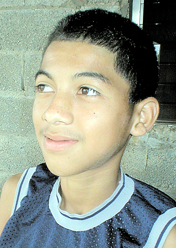 Imagen foto