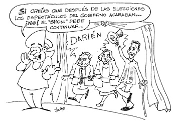 Imagen foto