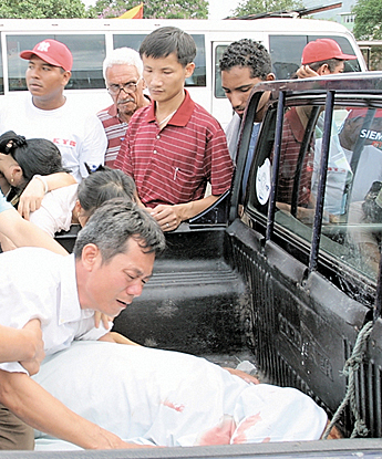 Imagen foto