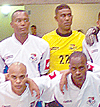 Imagen foto