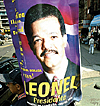 Imagen foto