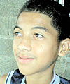 Imagen foto