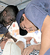 Imagen foto