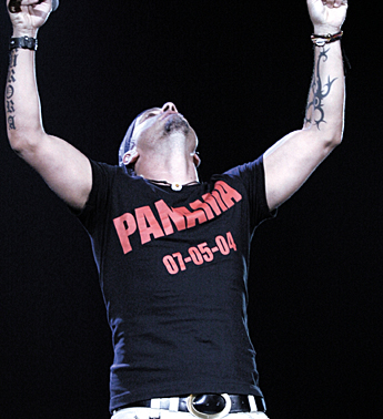 Imagen foto