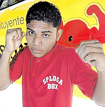 Imagen foto
