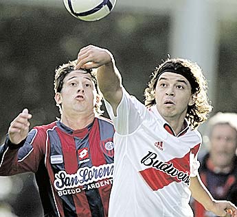 Imagen foto