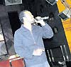 Imagen foto