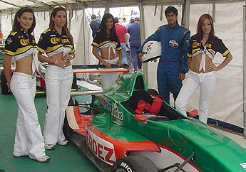 Imagen foto