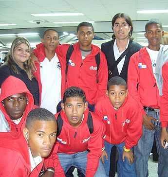 Imagen foto