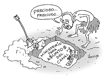 Imagen foto