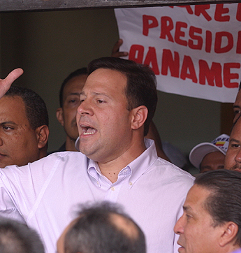 Imagen foto