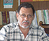 Imagen foto