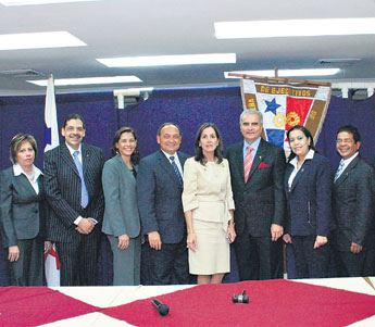 haga click para ampliar la imagen