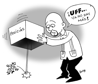 haga click para ampliar la imagen