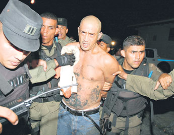 haga click para ampliar la imagen