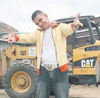 haga click para ampliar la imagen