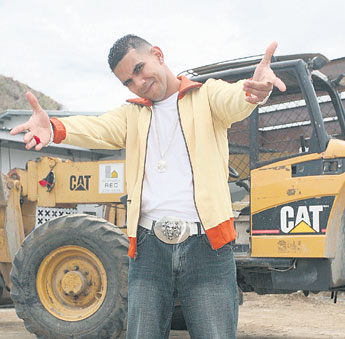 haga click para ampliar la imagen