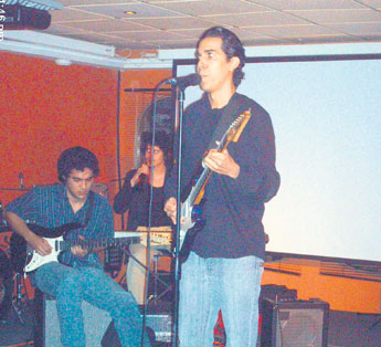 haga click para ampliar la imagen