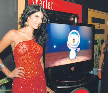 haga click para ampliar la imagen
