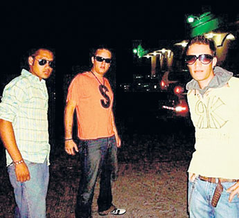 haga click para ampliar la imagen