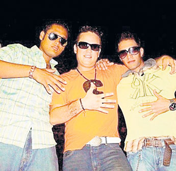 haga click para ampliar la imagen