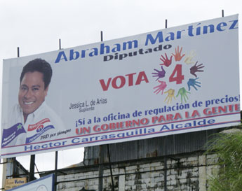 haga click para ampliar la imagen