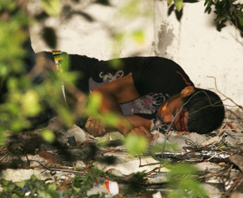 haga click para ampliar la imagen