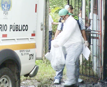 haga click para ampliar la imagen
