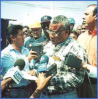Imagen foto