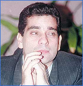 Imagen foto