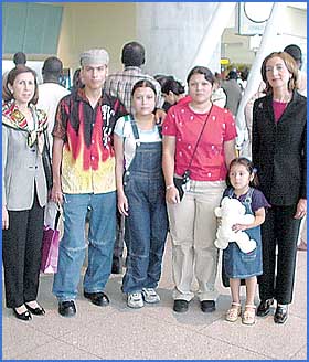 Imagen foto