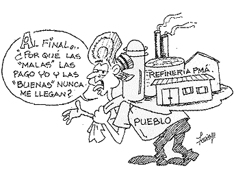 Imagen foto
