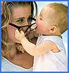 Imagen foto