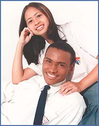 Imagen foto