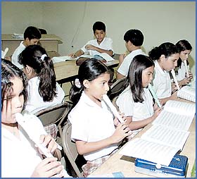 Imagen foto