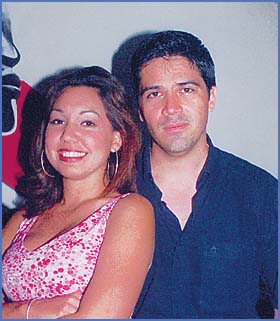 Imagen foto