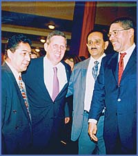 Imagen foto