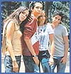 Imagen foto