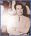 Imagen foto
