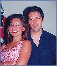 Imagen foto
