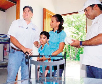 haga click para ampliar la imagen